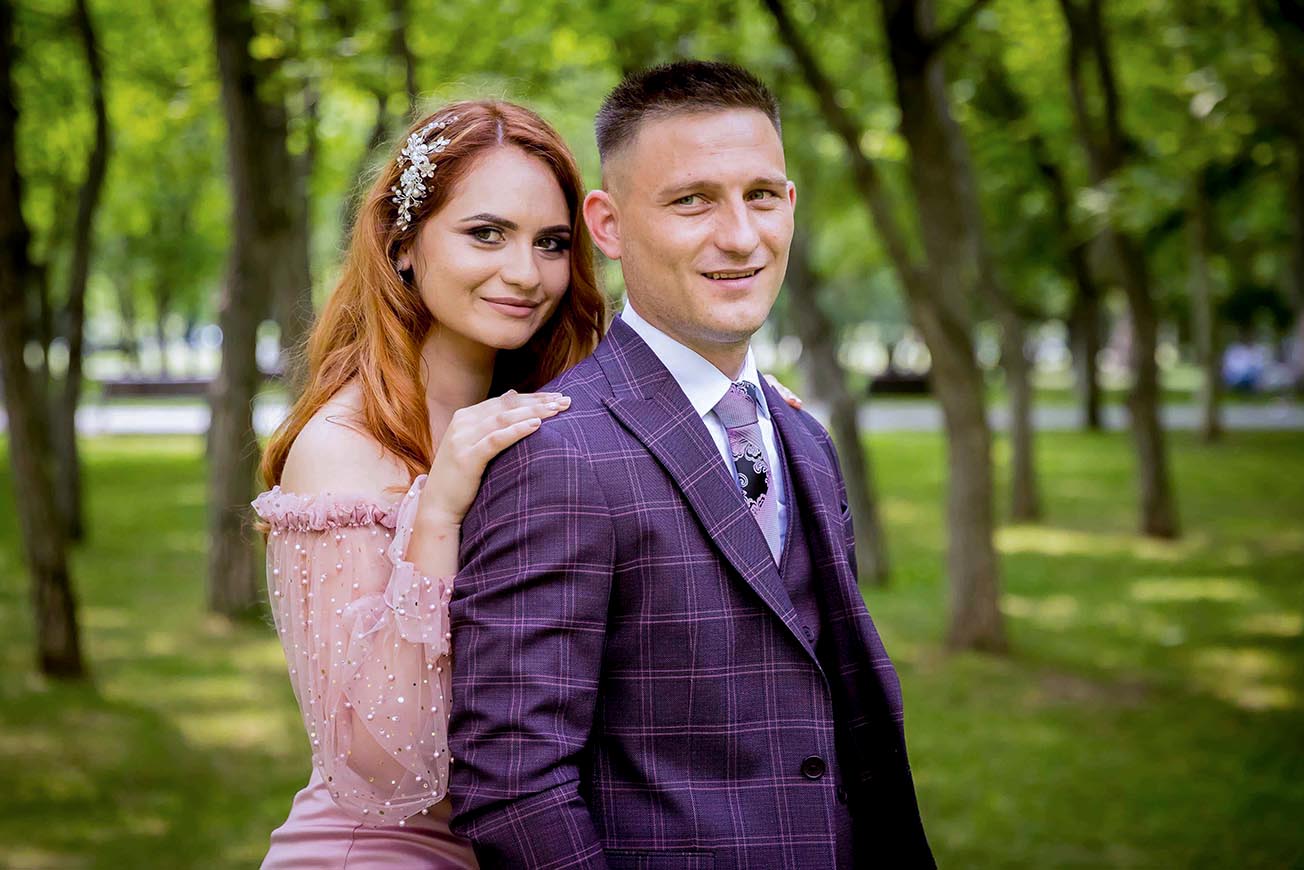 fotograf cununie civila, fotograf cununie civila sector 3